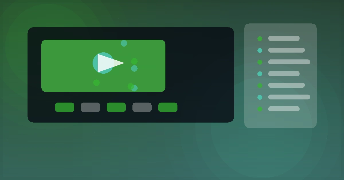 爱豆tv偶像直播:内容分类与互动边界常见疑问解析